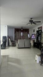 Blk 357B Sun Bliss (Sembawang), HDB Executive #469211851